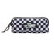 Old Skool Pencil Pouch Astuccio Ragazzi