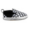 Slip-on V Crib Chbd Primi Passi 16-19