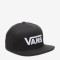 Drop V Ii Snapback Cappello Uomo