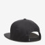 Drop V Ii Snapback Cappello Uomo