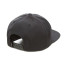 Drop V Ii Snapback Cappello Ragazzi