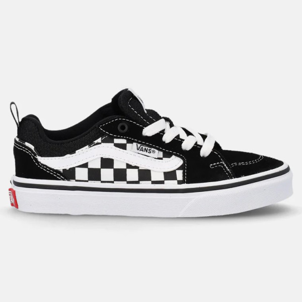 Filmore Sneakers Ragazzi 27-39