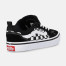 Filmore Sneakers Ragazzi 27-39