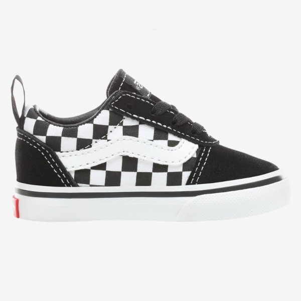 Td Ward Slip-on Sneakers Bambini 19-26