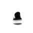 Yt Ward V Calzature Sportive Bimbi 27-34