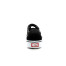 Yt Ward V Calzature Sportive Bimbi 27-34