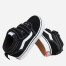 Td Ward Mid V Sneakers Bambini 21-26