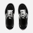 Yt Filmore Hi Sneakers Alta Ragazzi 27-39