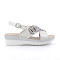 Sandali Donna