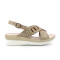 Sandali Donna