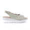 Sandali Donna