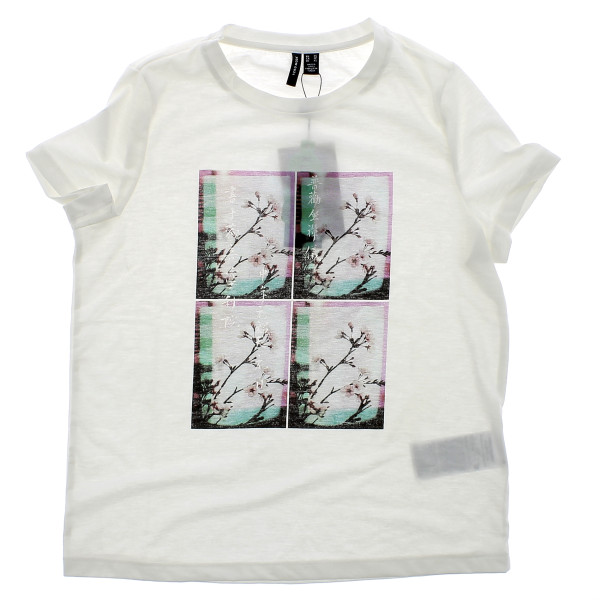 Maglia Donna