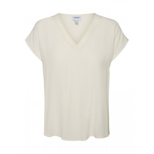 Vero Moda Top 'Ava' Rosa | Maglie e top Donna • On Stage Academy