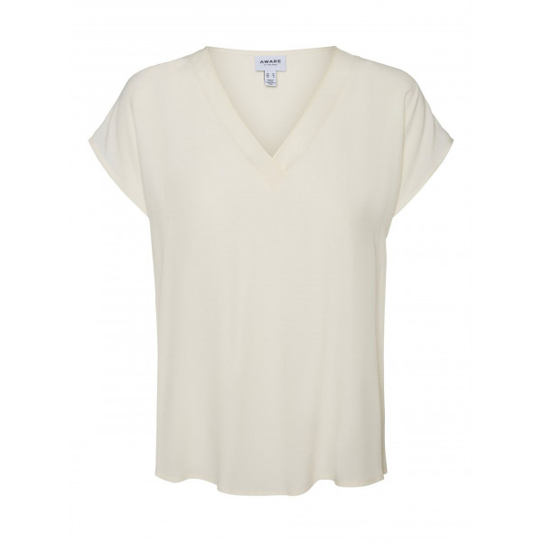 Vero Moda Maglia - VEROMODA10231154 - Tutto Abbigliamento | Scopri Vero moda  sul sito ecommerce GM Vegasi