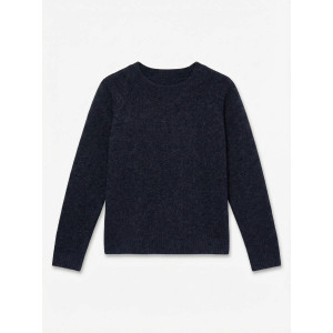 Pullover Donna