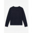 NAVY BLAZER