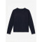 Pullover Donna