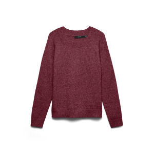 Pullover Donna