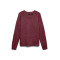 Pullover Donna