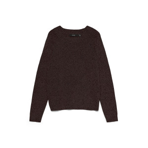 Pullover Donna