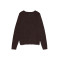 Pullover Donna