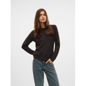 Pullover Donna