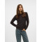 Pullover Donna