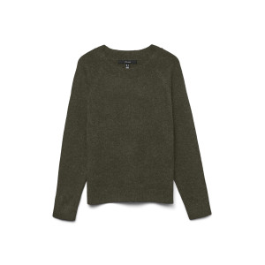 Pullover Donna