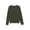 Pullover Donna