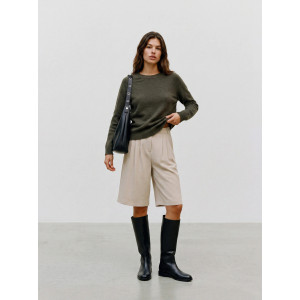 Pullover Donna