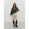 Pullover Donna