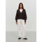 Cardigan In Maglia Donna