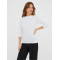 Tshirt Donna