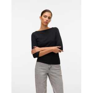 Tshirt Donna