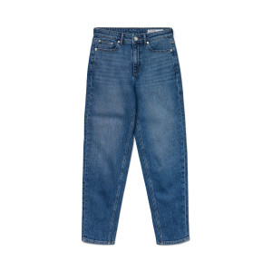 Jeans Donna