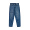Jeans Donna