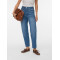 Jeans Donna