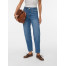 Medium Blue Denim