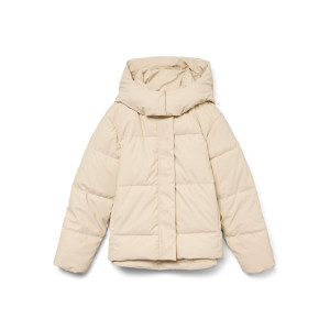 Giubbotto Donna