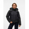 Giubbotto Donna