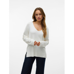 Pullover Donna