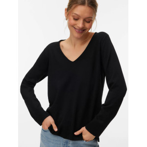 Pullover Donna
