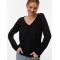 Pullover Donna