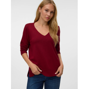 Pullover Donna