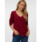 Pullover Donna