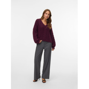 Pantalone Donna