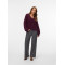 Pantalone Donna