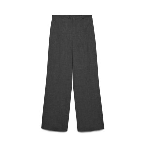 Pantalone Donna