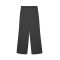 Pantalone Donna