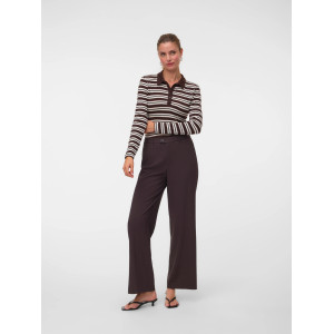 Pantalone Donna